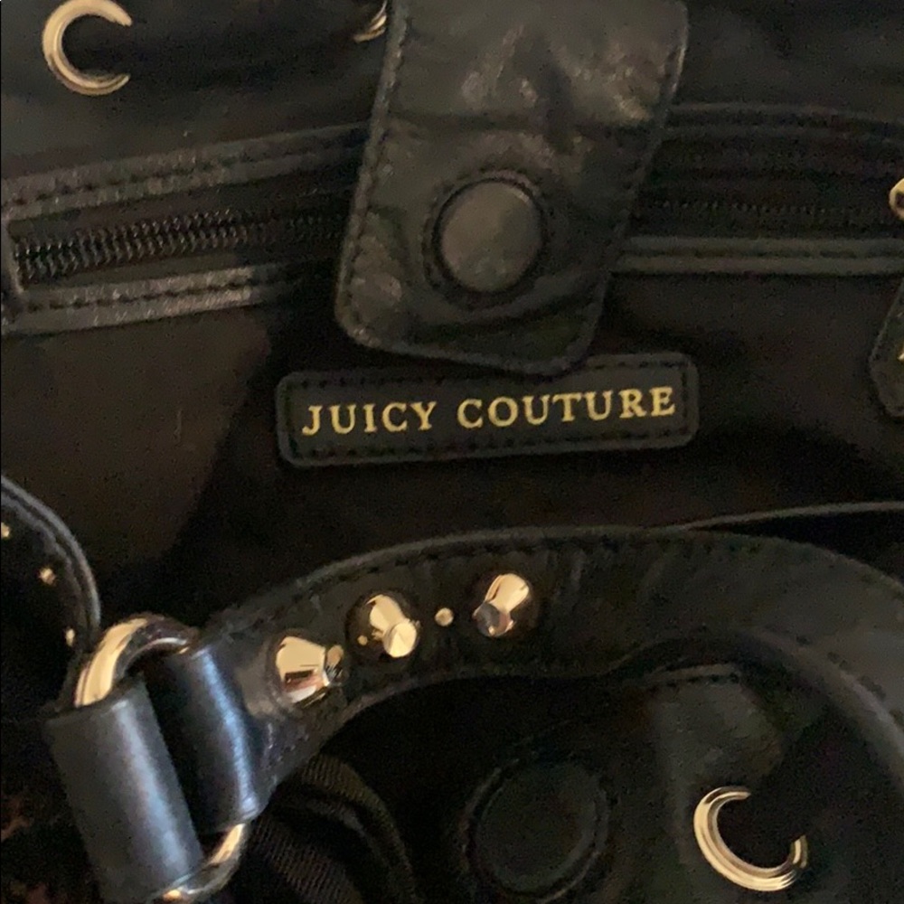 Purse - Picture 2 of 5